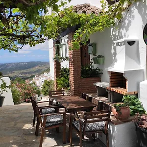 https://el-hogar-de-lucia.es-andalucia.com