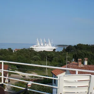 https://apartments-panorama-rovinj.in-istria.net
