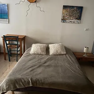 Espace Grenouillit En Velay Le Puy-en-Velay